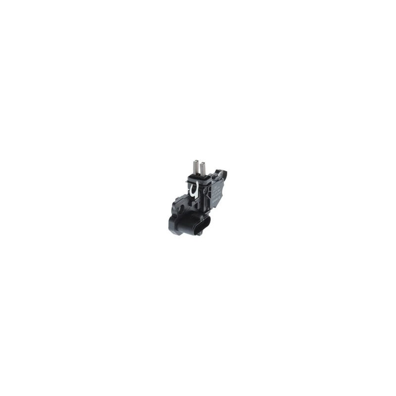 Bosch Alternator Voltage Regulator