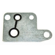 Elring Vacuum Pump Gasket 251.080
