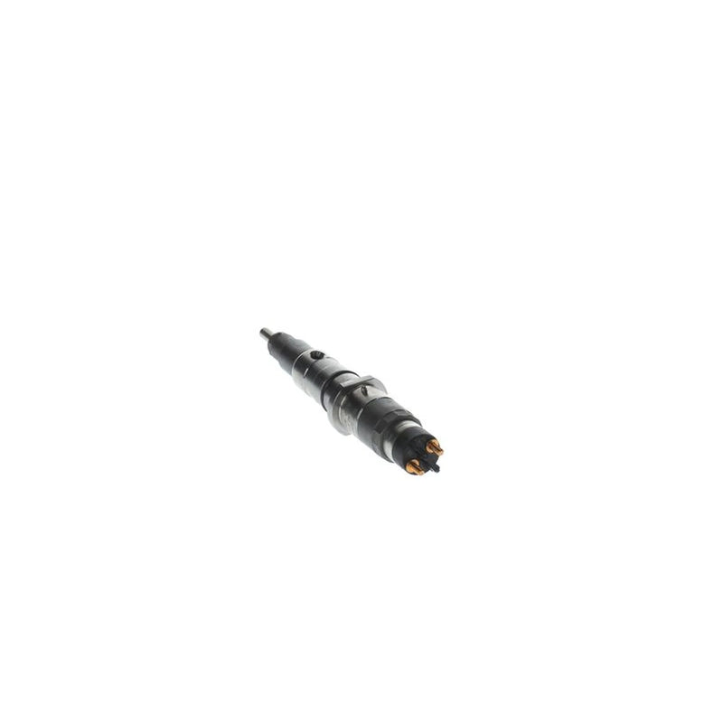 Bosch Diesel Injector Nozzle Tip