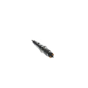Bosch Diesel Injector Nozzle Tip 0 445 120 240