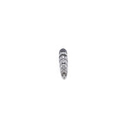 Bosch Diesel Injector Nozzle Tip