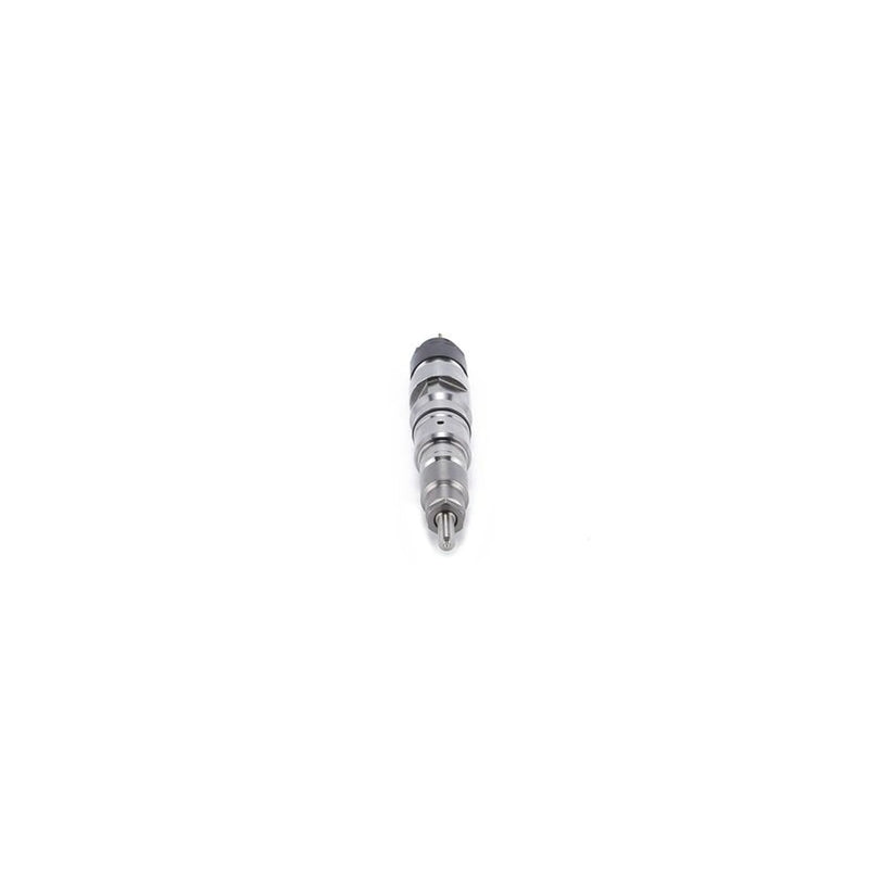 Bosch Diesel Injector Nozzle Tip