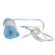 Comet VIP Plus 12V Submersible Pump Comet - Dynamic Drive