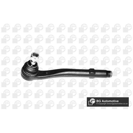BGA Steering Tie Rod End Ball Joint Front Right fits Land Rover Range Rover