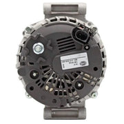 Hella Car Alternator 12V fits Audi A1 2014-2018 1.8