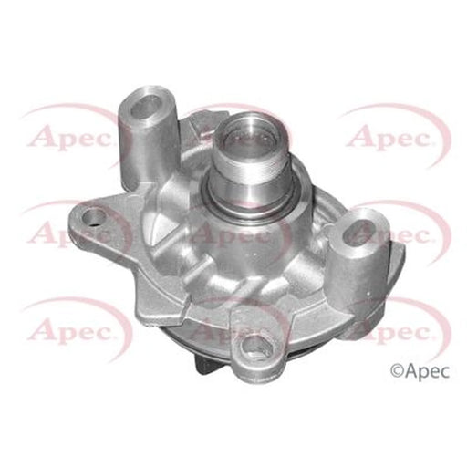 Apec Engine Cooling Water Pump AWP1441
