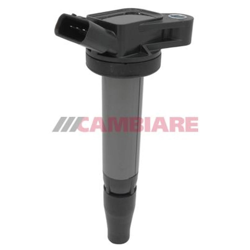 Cambiare Ignition Coil Pack fits Lexus Es 2012-2018