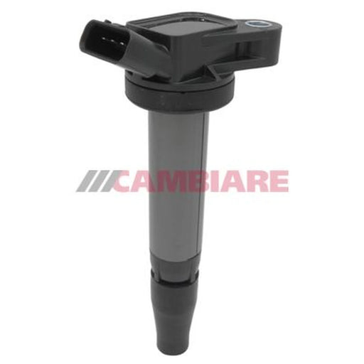 Cambiare Ignition Coil Pack fits Lexus Es 2012-2018