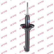 KYB Shock Absorber Damper Strut Front fits Ford Sierra I 1982-1986