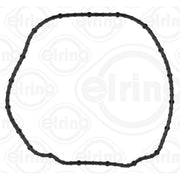 Elring Air Compressor Seal OD Wide