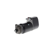 Hella Starter Motor 24V 4.5kW 9 Teeth fits Mercedes-Benz Lp 1963-1984