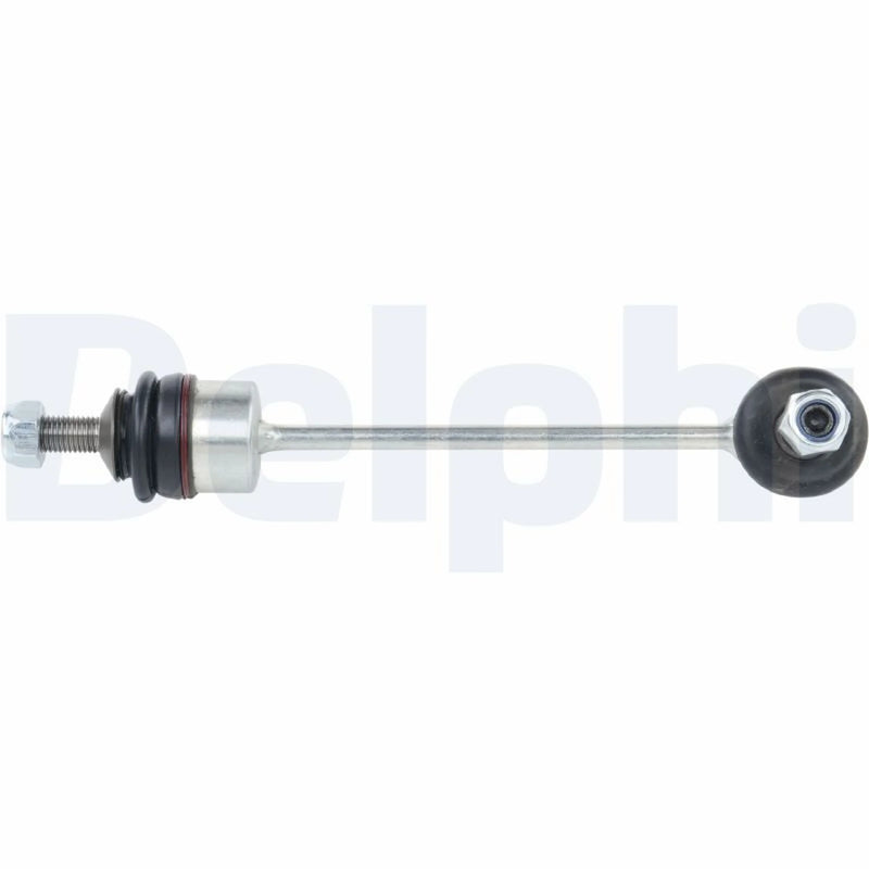 Delphi 2 x Stabiliser Bar Links fits BMW 7 2001-2008