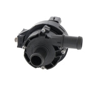 Bosch Auxiliary Coolant Water Pump 0 392 023 366
