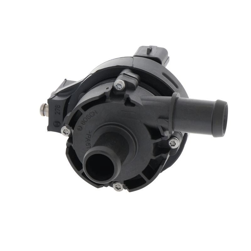 Bosch Auxiliary Coolant Water Pump 0 392 023 366
