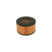 Bosch Engine Air Filter F 026 400 040