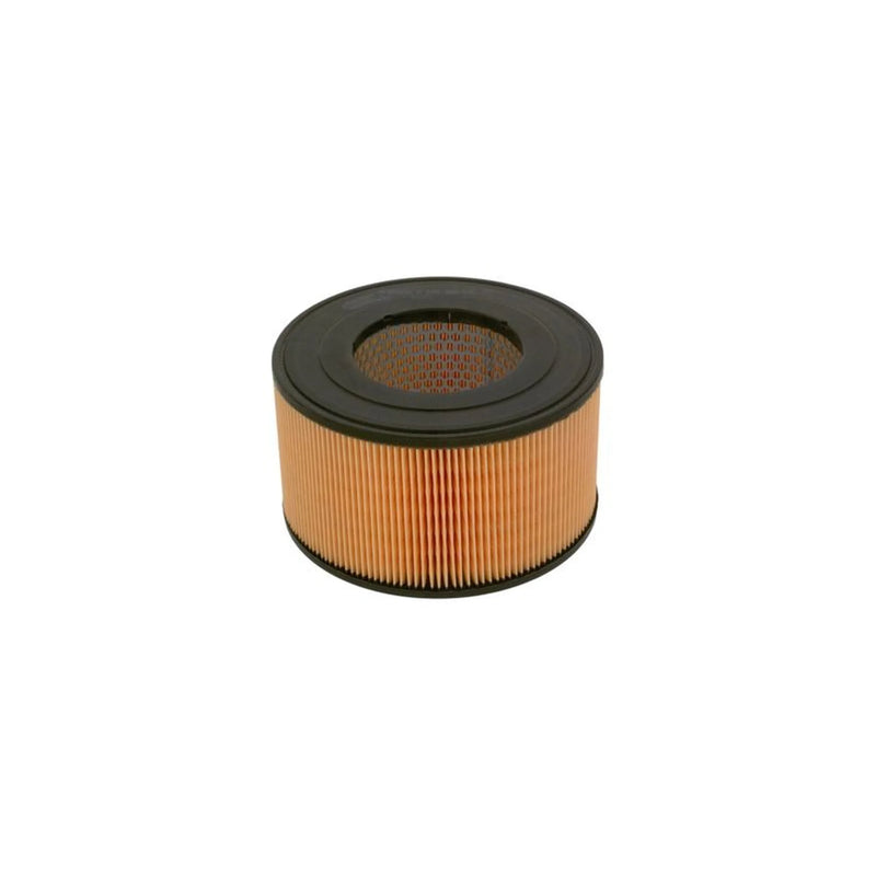 Bosch Engine Air Filter F 026 400 040