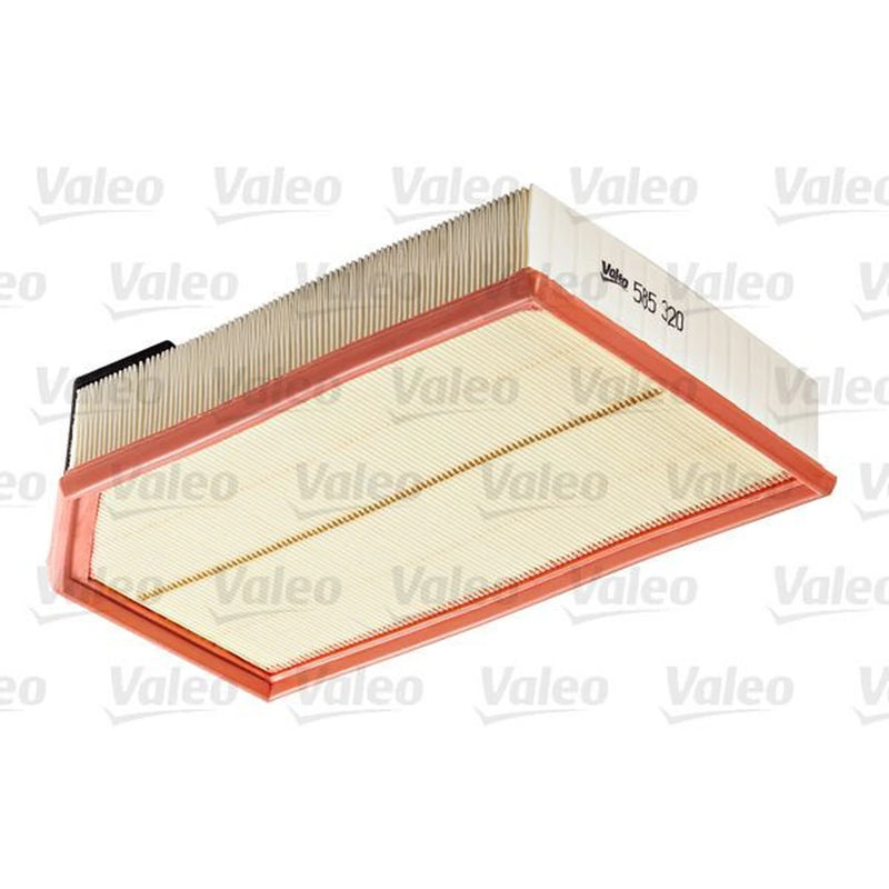 Valeo Engine Air Filter 585320