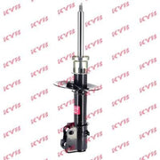 KYB Shock Absorber Damper Strut Front fits Chrysler Neon II 1999-2006 1.6 2.0