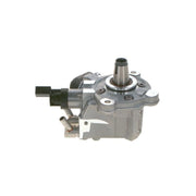 Bosch High Pressure Fuel Pump fits BMW 5 2005-2010