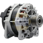 NAPA Car Alternator 12V fits Fiat Talento 2019 on 2.0