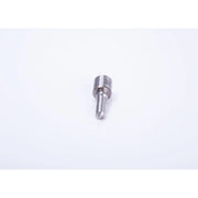 Bosch Fuel Injector Nozzle