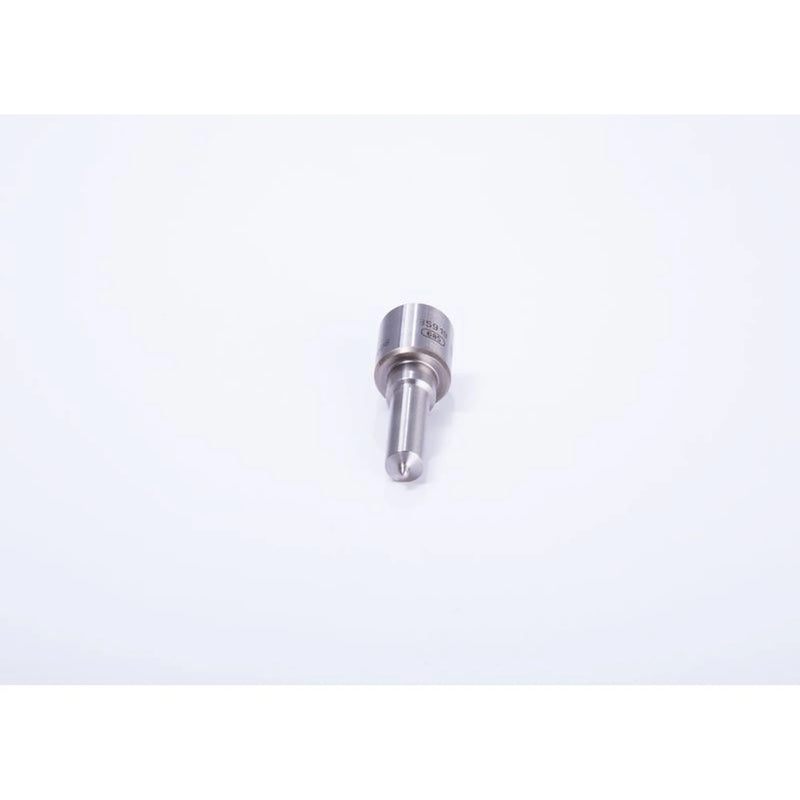 Bosch Fuel Injector Nozzle