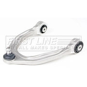 First Line Control/Trailing Arm fits Alfa Romeo Giulia 2015-2022 2.0 2.2