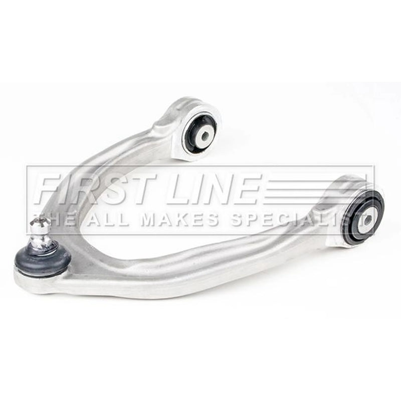 First Line Control/Trailing Arm fits Alfa Romeo Giulia 2015-2022 2.0 2.2
