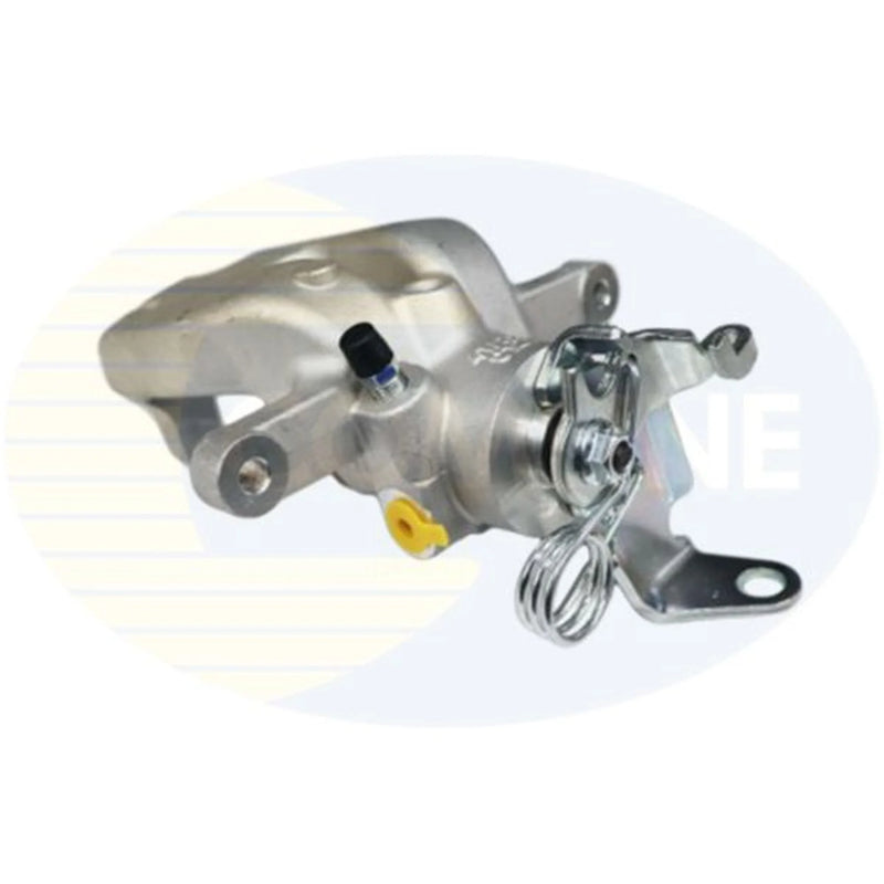 Comline Brake Caliper Assembly Rear Left fits Alfa Romeo 159 2005-2012