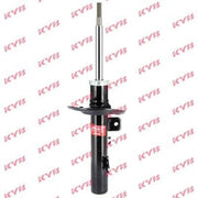KYB Shock Absorber Damper Strut Front Left fits Citroën C3 Picasso 2008-2015