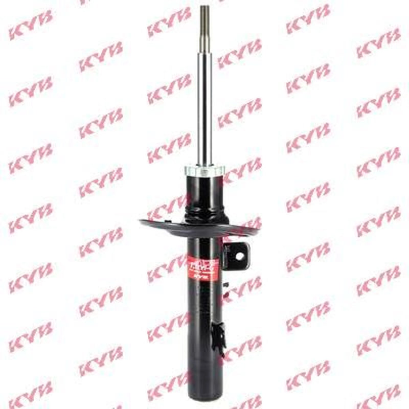 KYB Shock Absorber Damper Strut Front Left fits Citroën C3 Picasso 2008-2015