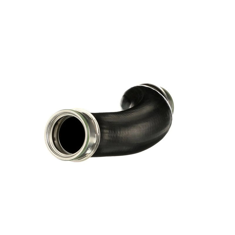 Gates Intercooler Turbo Charge Air Hose fits VW California T5 Camper 2007-2009