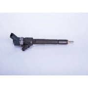 Bosch Diesel Injector Nozzle Tip
