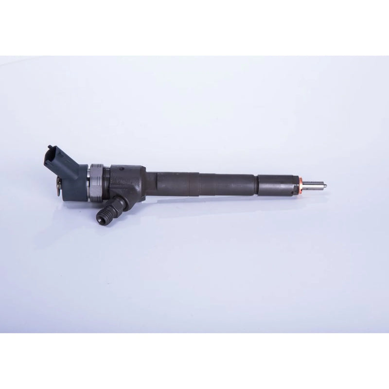 Bosch Diesel Injector Nozzle Tip