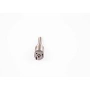 Bosch Injector Nozzle Repair Kit