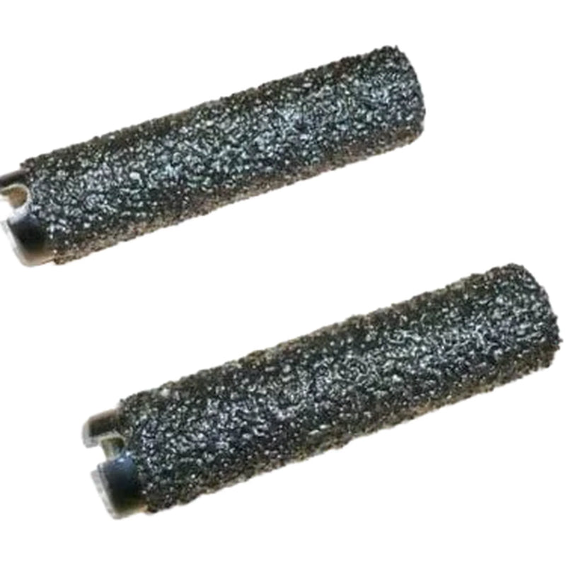 Truma Euro Mover Rollers 182mm - Caravan Accessory