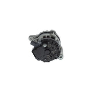 Bosch Car Alternator 12V
