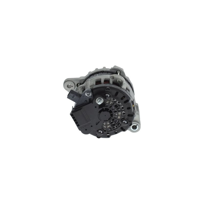 Bosch Car Alternator 12V