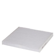 Hengst Cabin Air Filter (Pollen Filter) fits Citroën Relay III 2006-2023