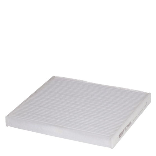 Hengst Cabin Air Filter (Pollen Filter) fits Citroën Relay III 2006-2023