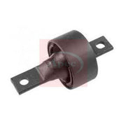 Apec Wishbone / Control / Trailing Arm Bush Rear Right fits Honda Civic