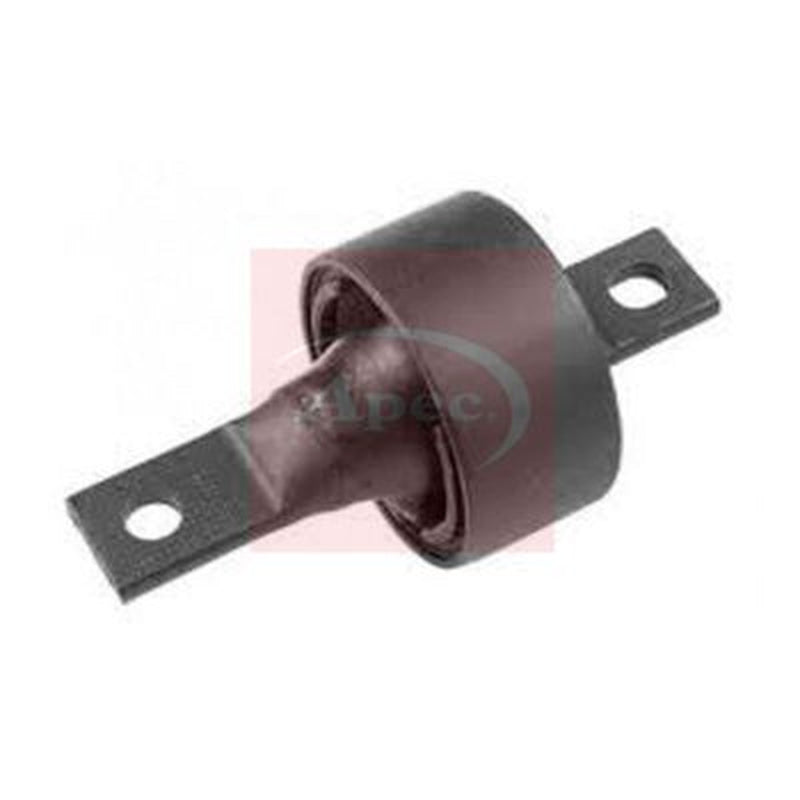 Apec Wishbone / Control / Trailing Arm Bush Rear Right fits Honda Civic