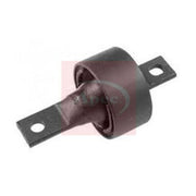 Apec Wishbone / Control / Trailing Arm Bush Rear Right AST8086