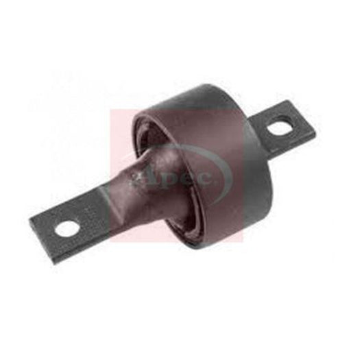Apec Wishbone / Control / Trailing Arm Bush Rear Right fits Honda Civic