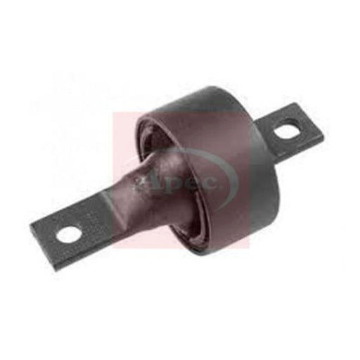 Apec Wishbone / Control / Trailing Arm Bush Rear Right AST8086