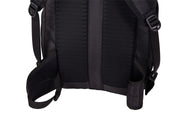 Thule AllTrail 25L daypack with rain cover black Thule - Dynamic Drive