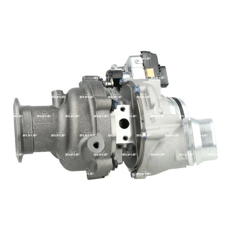 NRF Turbocharger Turbo Unit 90010032