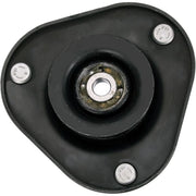 Gates both sides Suspension Strut Support Mount SUS1517