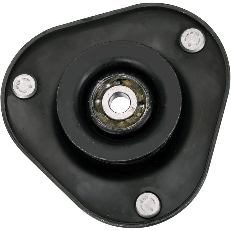 Gates both sides Suspension Strut Support Mount SUS1517