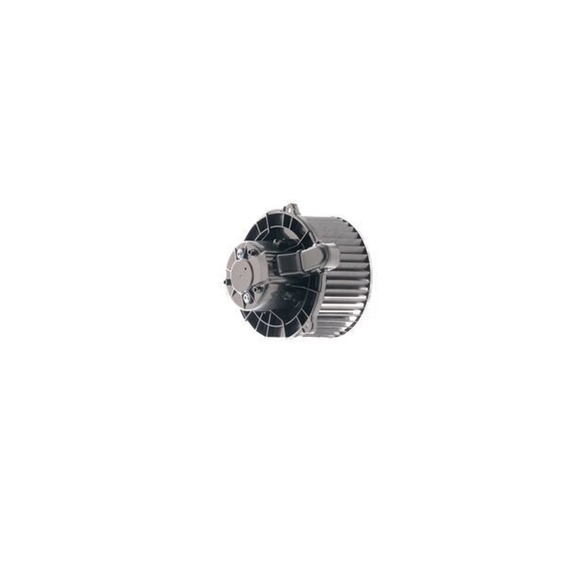 Mahle Heater Blower Fan AB 404 000S